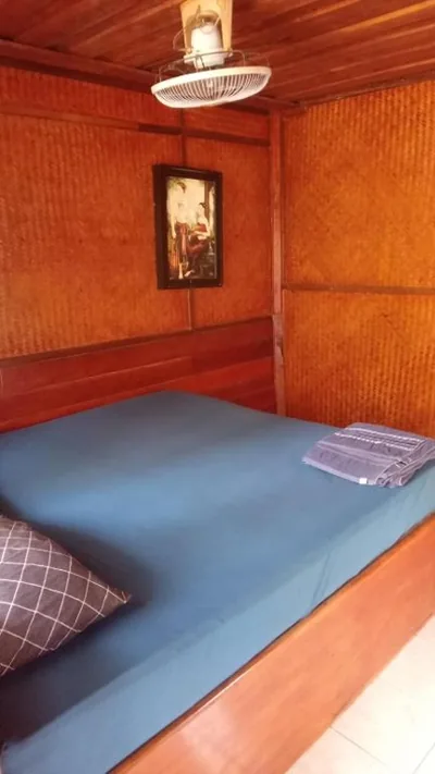 Bamboo Bungalow - Thong Nai Pan Yai – Photos 2