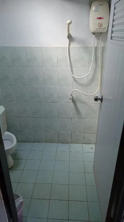 Bamboo Bungalow - Thong Nai Pan Yai – Photos 7
