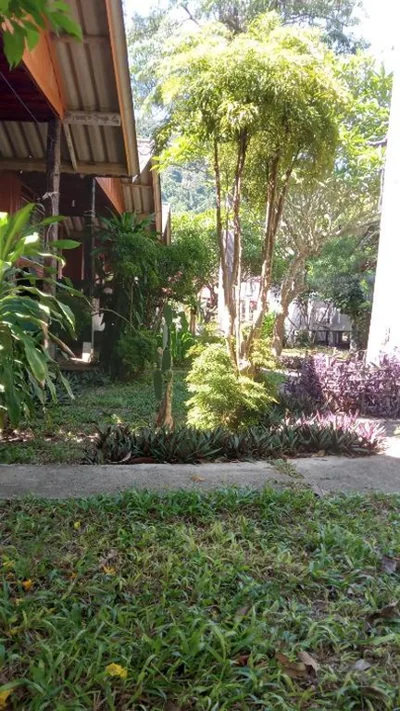 Bamboo Bungalow - Thong Nai Pan Yai – Photos 9