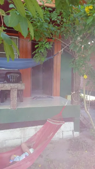 Bamboo Bungalow - Thong Nai Pan Yai – Photos 10