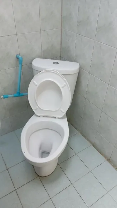 Bamboo Bungalow - Thong Nai Pan Yai – Photos 12